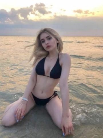 Анкета проститутки Агнесса - Фото 1, , 24 года, №288222